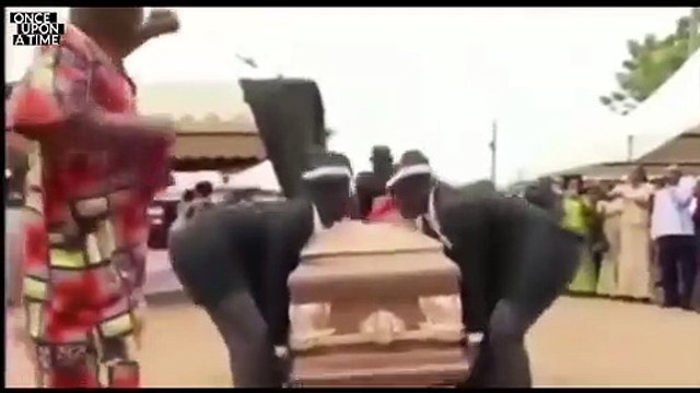 COFFIN DANCE MEME _ Funeral Dance Meme _ Astronomia Meme Compilation 2020