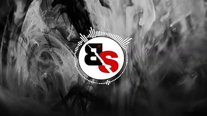 you give me purpose  // Justin Bieber //