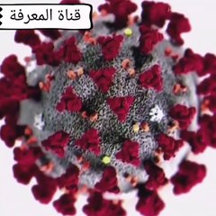 حروب بالوكالة