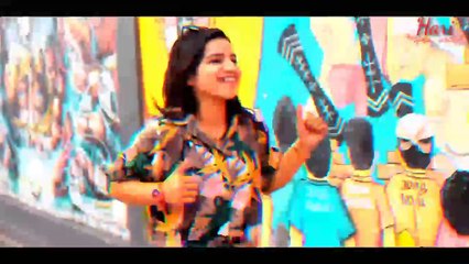 New_ song by_ Malaysian_|| best song_ 2020_||