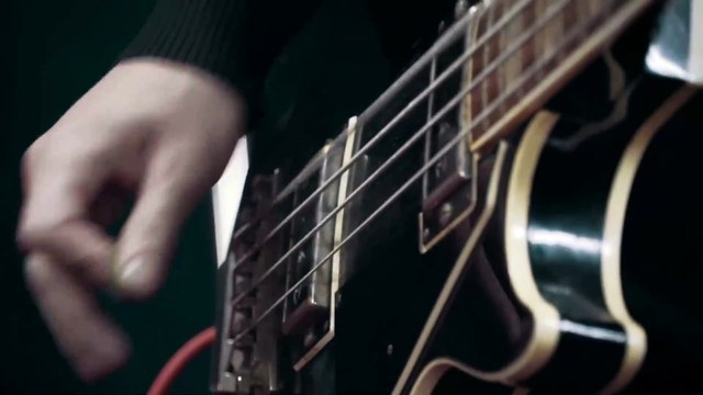 2)	Music. Guitar Bass. Calgary Hill. Silent Partner. Country et folk. Romantique