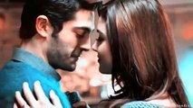 Aise na mujhe tum dekho  Ft. Hayat & Murat Letest hindi songs  Hindi Romantic Song - cutee