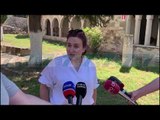 DEMTOHEN KOLLONAT E APOLLONISE, NISIN HETIMET PAS SHEMBJES - News, Lajme - Kanali 7