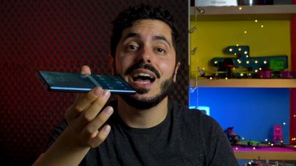 24h con MOTOROLA EDGE+, BELLO, POTENTE e con LA BATTERIA al PLUTONIO! | Prime impressioni