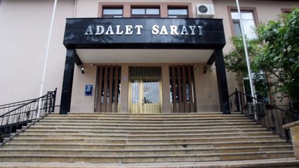 Hırsızlık yaptıkları şüphesiyle 4 kişi tutuklandı - BİLECİK