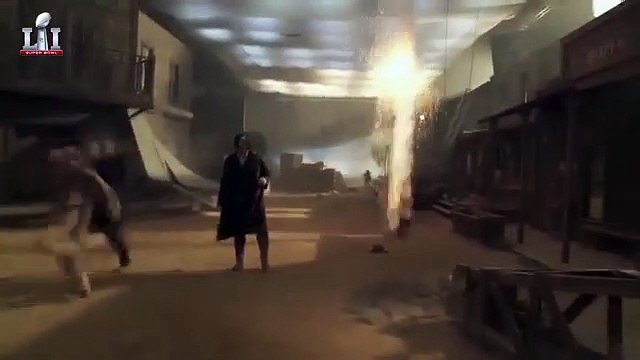 Snickers Super Bowl Commercial Adam Driver