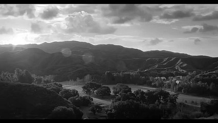 t's A 10 Hair Care Super Bowl Commercial Superbowl 51 Ads