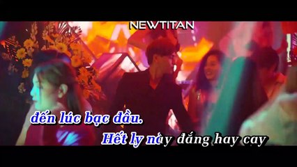 Hao Buoc Theo Doi - Ho Quang Hieu (newtitan)