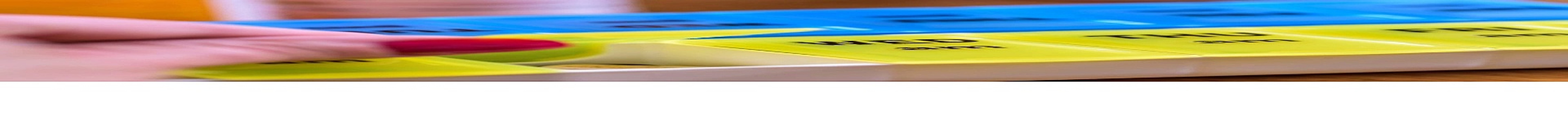 Vital Facts About an Intensive Outpatient Program