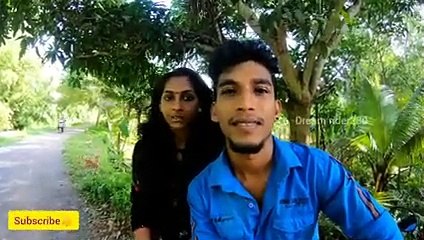 യൂട്യൂബ് വീഡിയോ കുറയാൻ ഇതൊക്കെയാണ് കാരണം(240P)_1