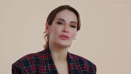 Супер Айза - 4 выпуск