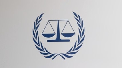 La CPI responde al "ataque" al derecho internacional de EE.UU.