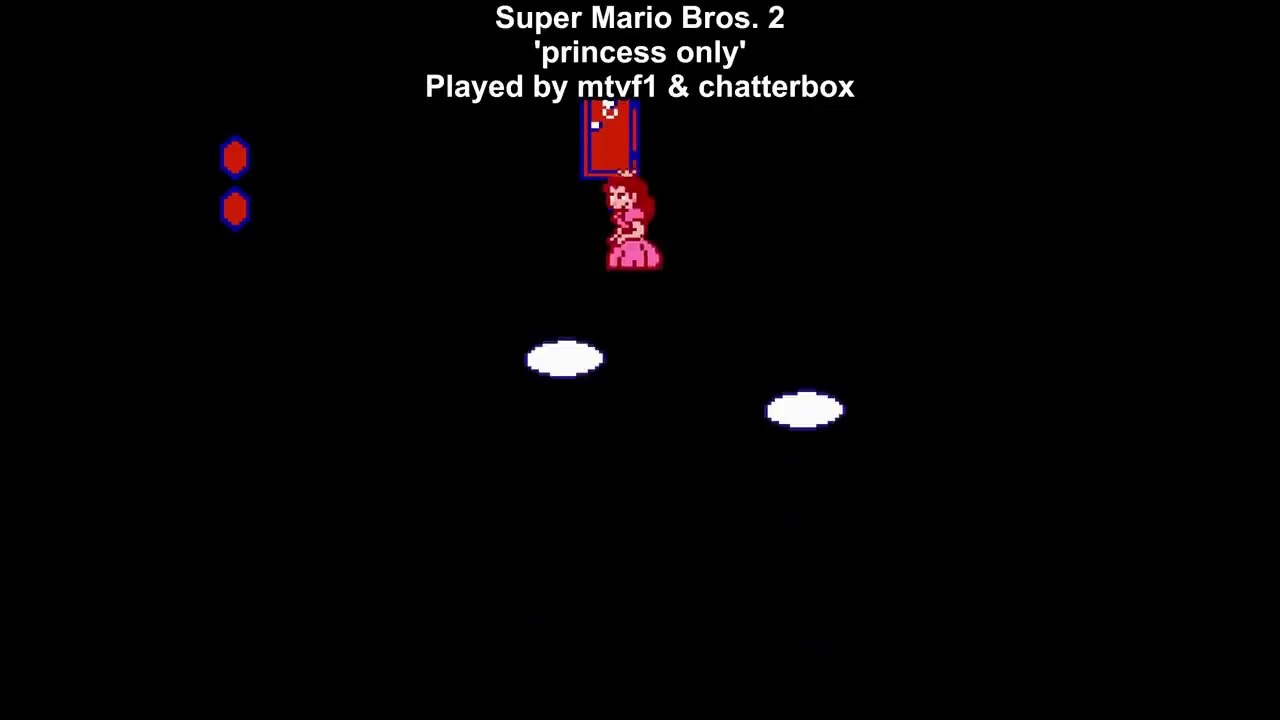 इन 5 games की ending किसी ने नहीं देखी। 5 game endings no one has ever seen !