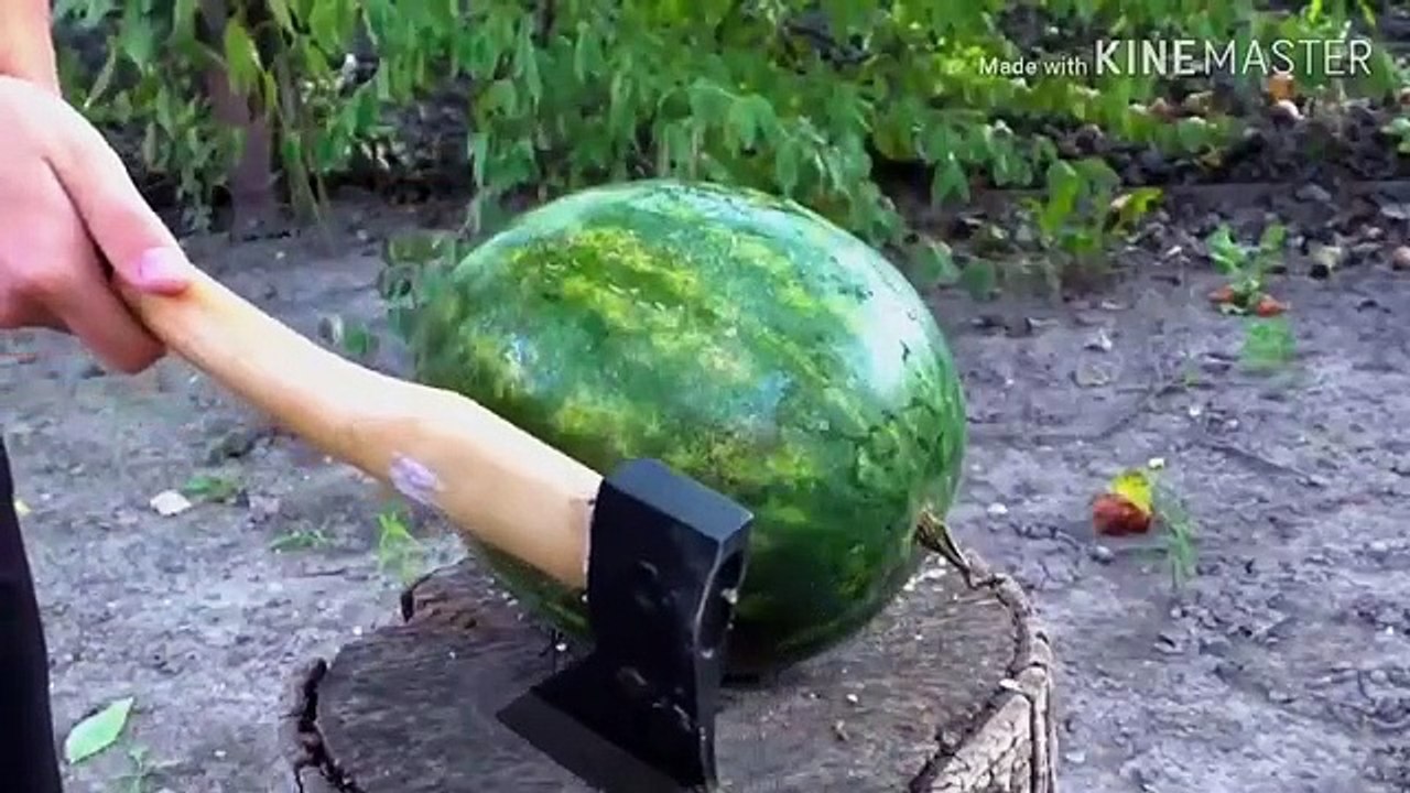 Wonderful and creative tricks and inventions you can make on your own by 2020