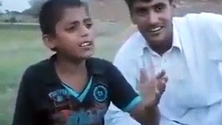 Punjab Street Talent