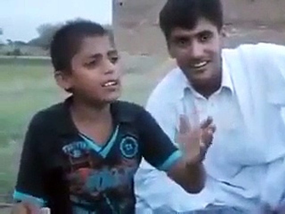 Punjab Street Talent