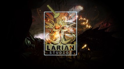 Baldur's Gate 3 - Fecha del acceso anticipado