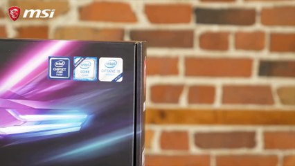 Best Motherboards for Core i7-9700K