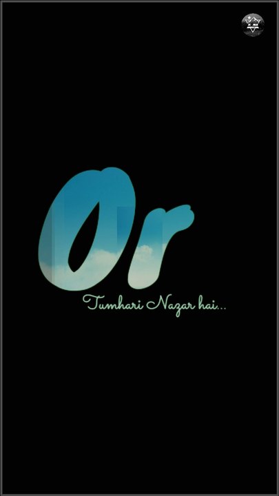 Haal kya hai dilo ka || lyrics status  song ||