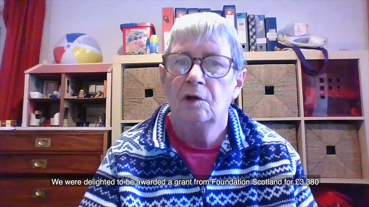 A short Video about BCAG