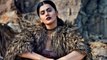 Exclusive | Taapsee Pannu on reciting heart-wrenching poem on migrants, Bollywood on Covid-19 crisis, more