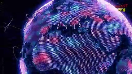 पारले जी ने किस तरह लॉकडाउन में तोड़ा 86 सालों के रिकॉर्ड|सभी हुए हैरान|suggest info|lockdown news