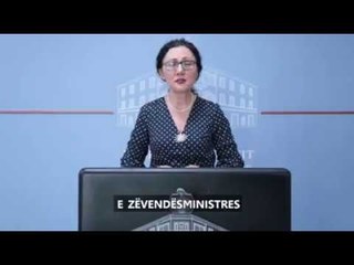 Ministria Arsimit: Problematikat e ngritura, janë adresuar në QSHA, përgatituni për provimet