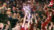 Liverpool FC - All 6 Champions League-European Cup Wins