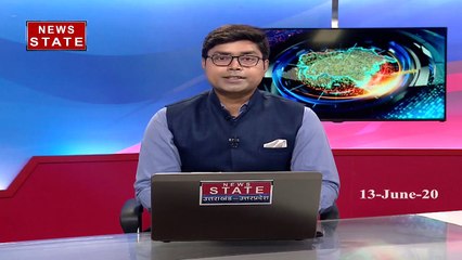 Exclusive: 11वीं क्लास के दो छात्रों ने बनाया ये अनोखा मास्क, जानिए क्या है खासियत