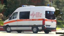 Top News - Zgjerohet harta e covid/ 7 raste të reja ne Shkodër