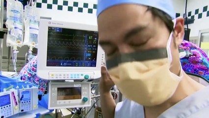 8 Cosas Que Verás por Primera Vez en Tu Vida