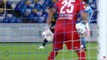 Christian Eriksen Goal - Napoli vs Inter 0-1 13/06/2020