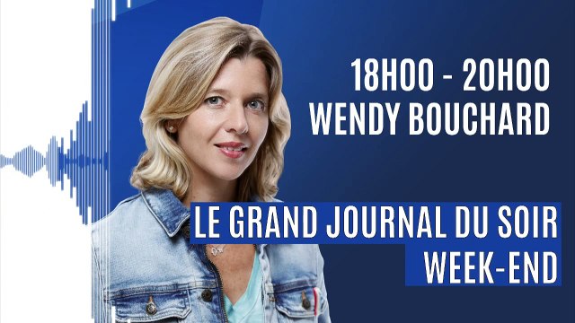 Pourquoi Sibeth Ndiaye rouvre le débat sur les statistiques ethniques ?