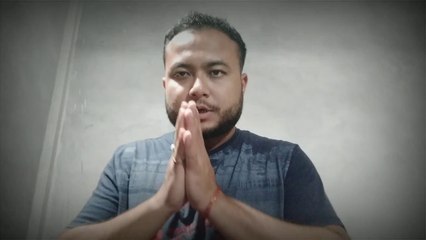 excise department assam recuitment in assam 2020