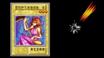 Yu-Gi-Oh! Las Cartas Sagradas Game Boy Advance - Parte 9 #Duel_Monsters #RJ_Anda