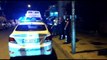 Ora News - Shkodër, të shtëna me armë zjarri në qendër të qytetit