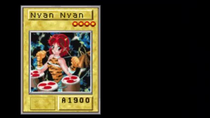 Yu-Gi-Oh! Las Cartas Sagradas - Parte Final #Duel_Monsters #RJ_Anda