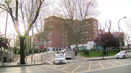 España registra 27 muertes en una semana y 130 casos en el último día