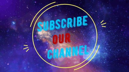 An emotional recitation of the heart-wrenching Surah Al-Maarij - সূরা আল-মায়ারিজ