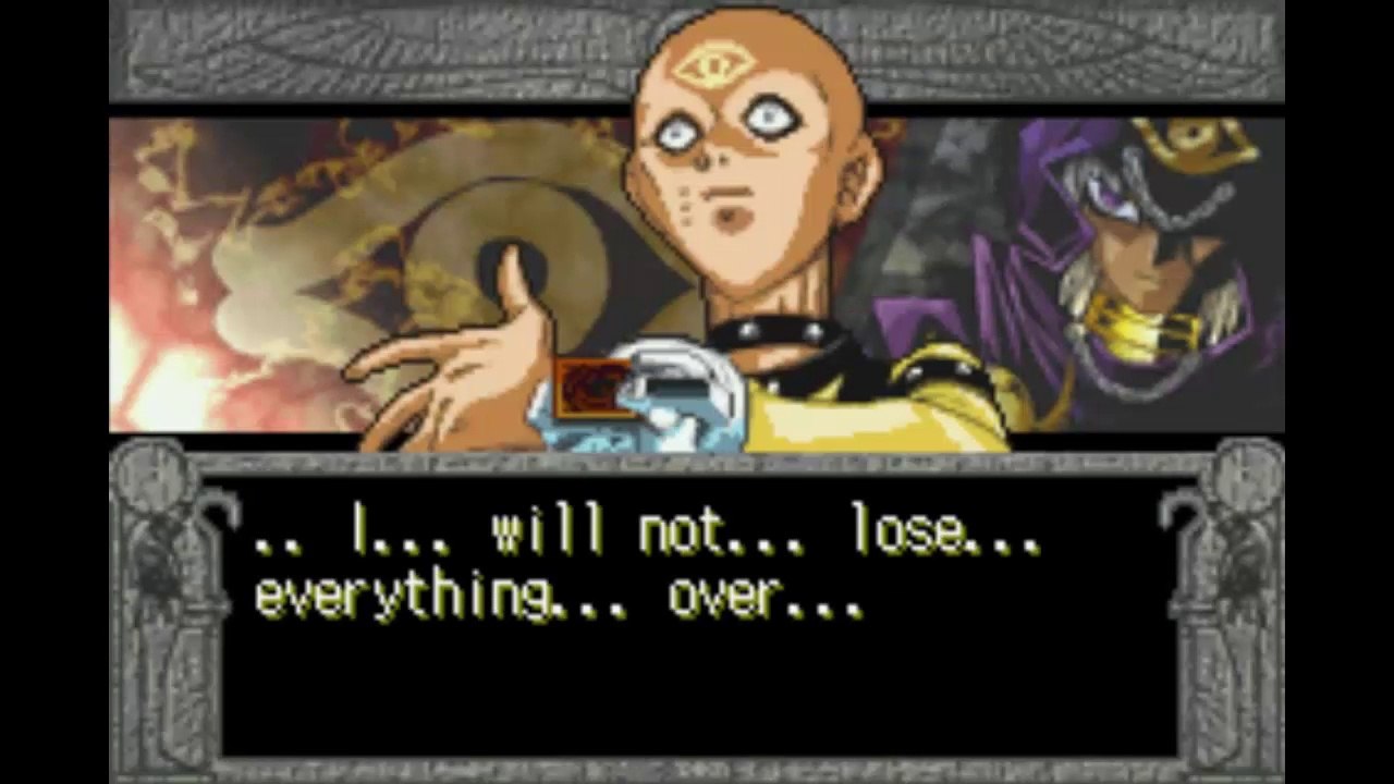 Yu-Gi-Oh! The Eternal Duelist Soul - Duelo contra Strings #Duel_Monsters #InvocacionPorFusion #RJ_Anda