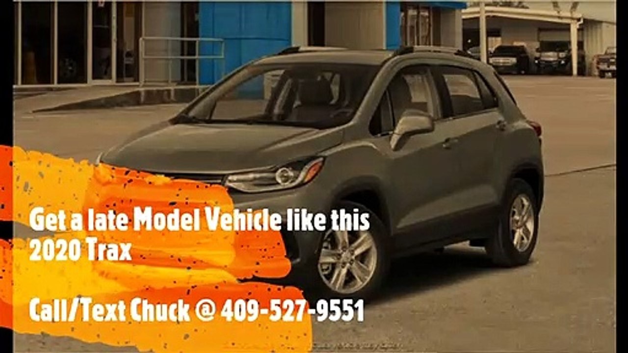 Bad Credit Car Loans Port Arthur TX | Special Auto Financing for New and Used Cars Beaumont Texas