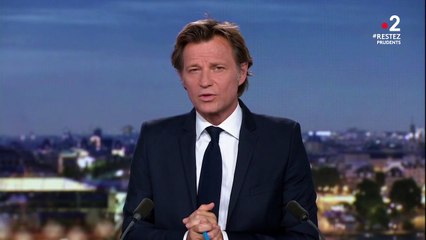 Chine : la peur envahit les habitants confinés après la découverte d’un nouveau foyer de contamination