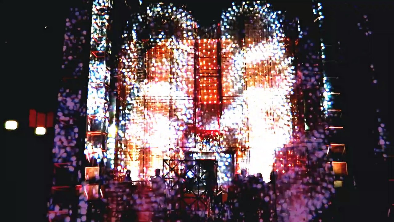 Durga Puja 2017   95 Pally Jodhpur Park   KOLKATA DURGA PUJA MAHA SAPTAMI