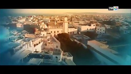 Qasr El Bacha - Ep 7 |  (7) مسلسل قصر الباشا - الحلقة السابعة