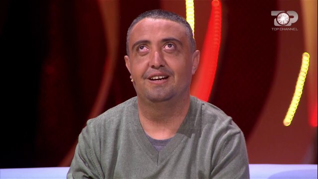 Djali ka një kërkesë për mikun e tij të radios - Dua të të bëj të lumtur, 13 Qershor 2020