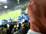OM PSG 17 février 2008 CU84