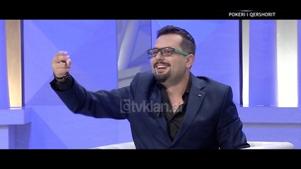 Klanifornia - Opinion “Pokeri i qershorit” (13 qershor 2020)