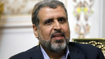 سباق الأخبار- شلح شخصية الأسبوع والتطورات الميدانية والعسكرية بليبيا حدثه الأبرز