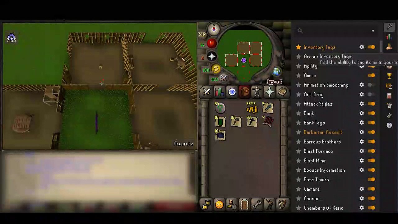 High Alchemy Guide