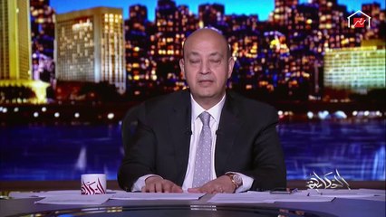 سط أزمة كورونا.. تعرف على كيف يمكن تطوير التعليم عن بعد في مصر؟